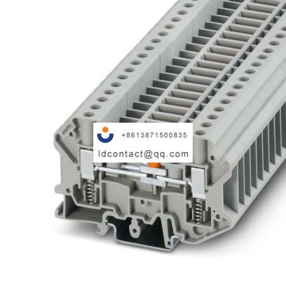 3070312 Phoenix Contact product image